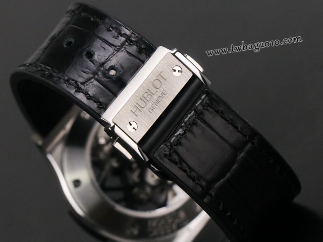 JB宇舶恒寶經典融合CLASSIC FUSION系列陀飛輪高端複刻男士腕表  gjs2173